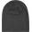 Joha Зимна шапка (beanie) Joha Hat Double Layer Beanie - Dark Grey - размер XS-M (204-7062-0212)