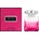Jimmy Choo Blossom EDP 60 ml