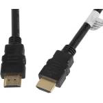 Lanberg CA-HDMI-11CC-0018-BK