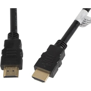 Lanberg CA-HDMI-11CC-0018-BK