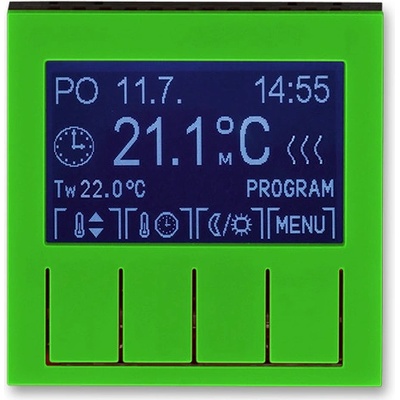 ABB Levit 3292H-A10301 66