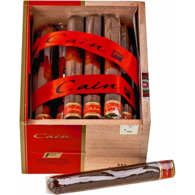 Oliva Cain Serie F 550 1/24
