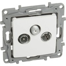 Legrand 764563