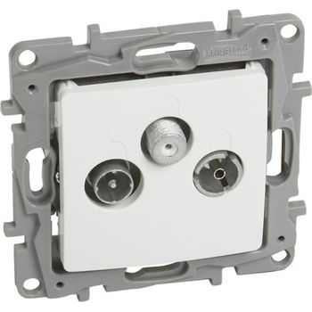 Legrand 764563