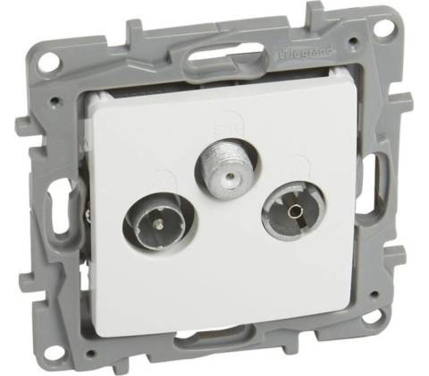 Legrand 764563