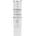 Bosch 2608594558