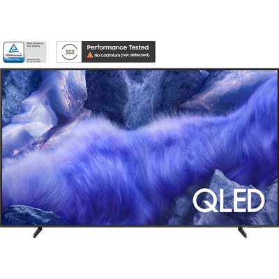 Samsung QE75QEF1AU