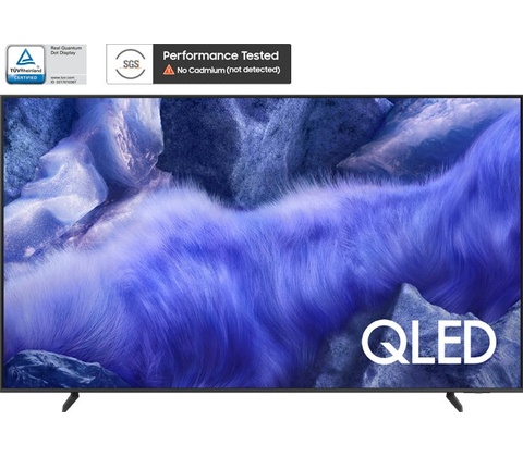 Samsung QE75QEF1AU