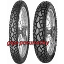 Mitas MC 24 Invader 100/90 R19 57S