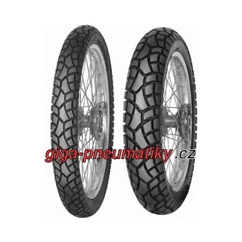 Mitas MC 24 Invader 100/90 R19 57S