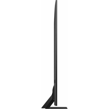 Samsung QE65QN90FAT