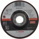 BOSCH 2.608.602.218
