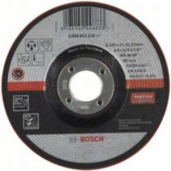 BOSCH 2.608.602.218