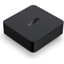WiiM Pro Plus