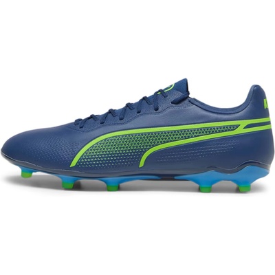 PUMA Футболни обувки Puma KING PRO FG/AG 107566-02 Размер 44 EU