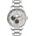 Lee Cooper LC06671.530