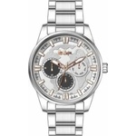 Lee Cooper LC06671.530 Часовници