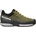 Scarpa Мъжки апроуч обувки Scarpa Mescalito GTX Approach shoes - Dark Olive / Gray - размер 41 (EU) (042-0326-0413)