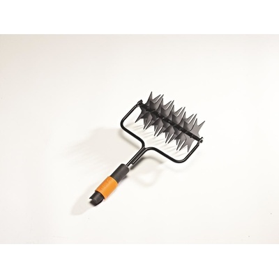 FISKARS 1000689