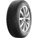 Kleber Quadraxer 3 225/50 R17 98V