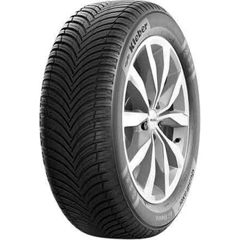 Kleber Quadraxer 3 225/50 R17 98V