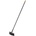 Fiskars Solid 1025921