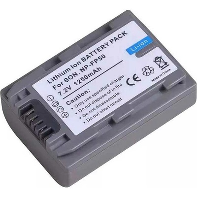 GREPRO GR1250NPFP70 – Hledejceny.cz