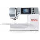 BERNINA 485