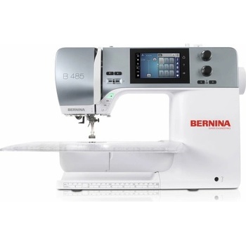 BERNINA 485