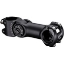 BBB BHS-29 HIGHSIX