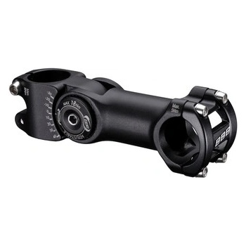 BBB BHS-29 HIGHSIX