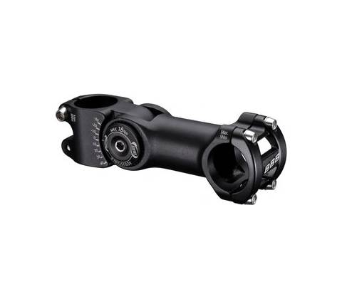 BBB BHS-29 HIGHSIX