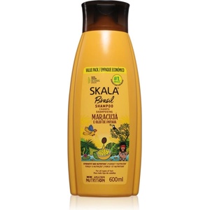 Skala Maracuja подхранващ шампоан 600ml