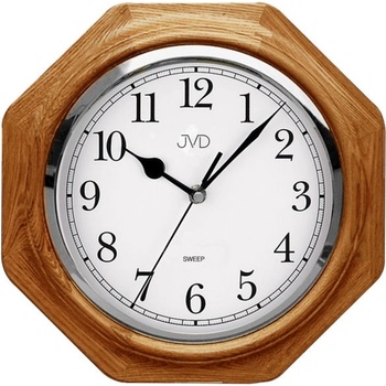 JVD VNS71.1