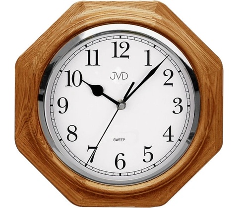 JVD VNS71.1