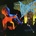 David Bowie: Let's Dance CD