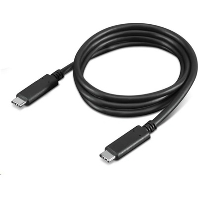 Lenovo 4X90U90619