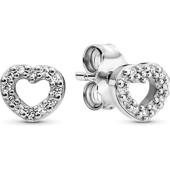 Pandora 290528CZ