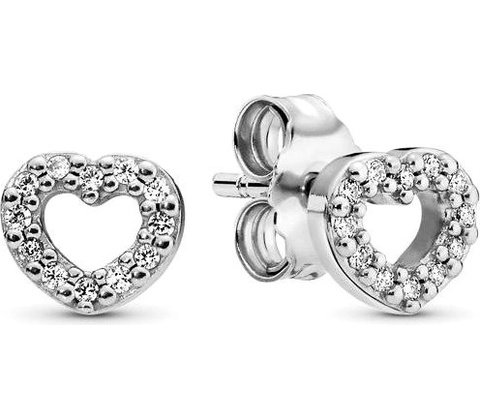 Pandora 290528CZ