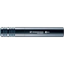 Sennheiser E914