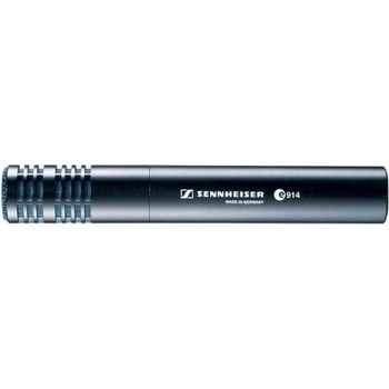 Sennheiser E914