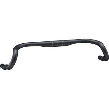 Ritchey COMP venturemax V2 44cm