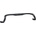 Ritchey COMP venturemax V2 44cm