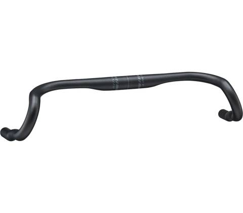 Ritchey COMP venturemax V2 44cm