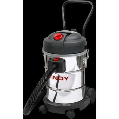 Lavor Windy 130 IF