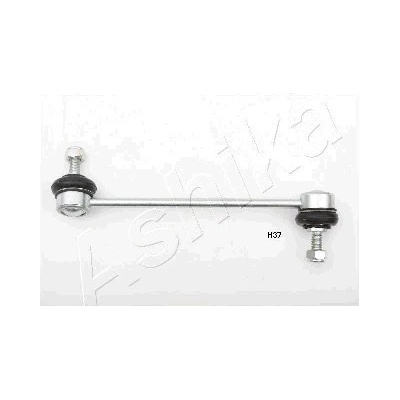 ASHIKA Stabilizátor podvozku 1060HH36R