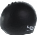 Speedo Cap Junior