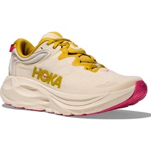 Hoka One One W GAVIOTA 6 BIRCH / YELLOW GOLD