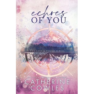 Echoes of You | Catherine Cowles (ISBN: 9781951936495)