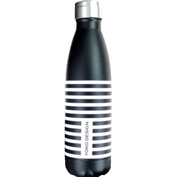 Yoko Design termolahev La Parisienne 500 ml